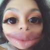 alexisb90